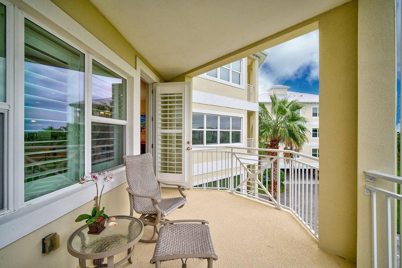 Palma Sola Bay Club Condominium Bradenton Buitenkant foto