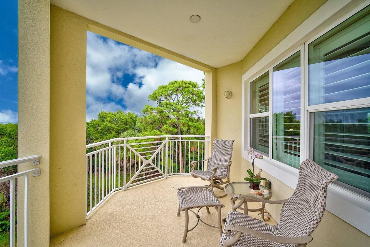 Palma Sola Bay Club Condominium Bradenton Buitenkant foto